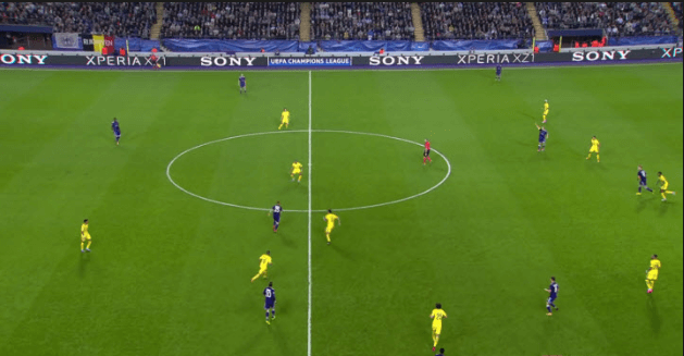 Có nhiều cách để xem bóng đá trực tuyến