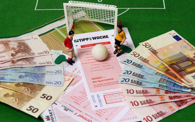 Kinh nghiệm dự đoán bóng đá chính xác nhất