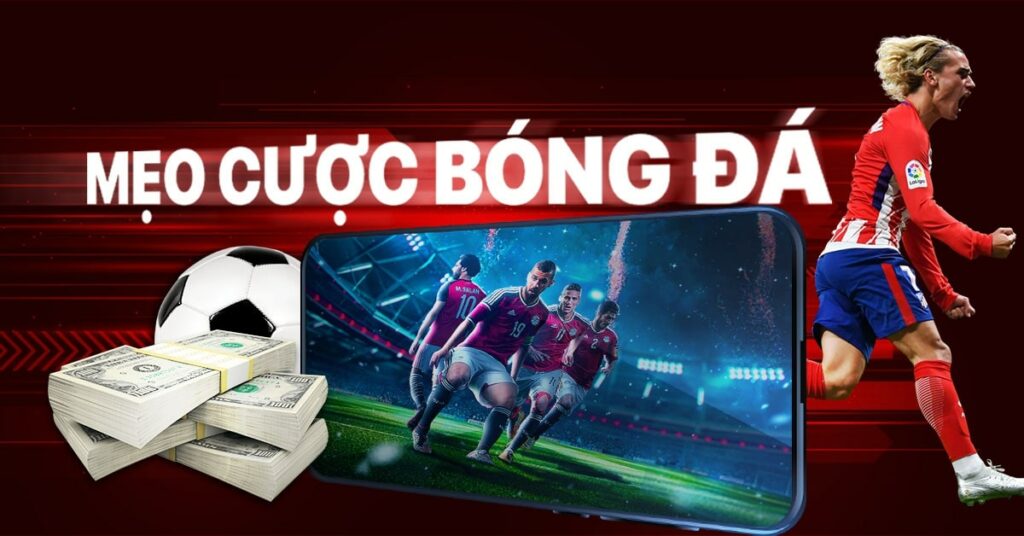 Nhận định trận đấu đưa ra kết quả chính xác nhất