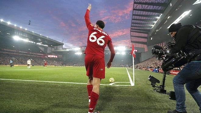 Khái niệm kèo chấp phạt góc và cách chơi hiệu quả cho người mới