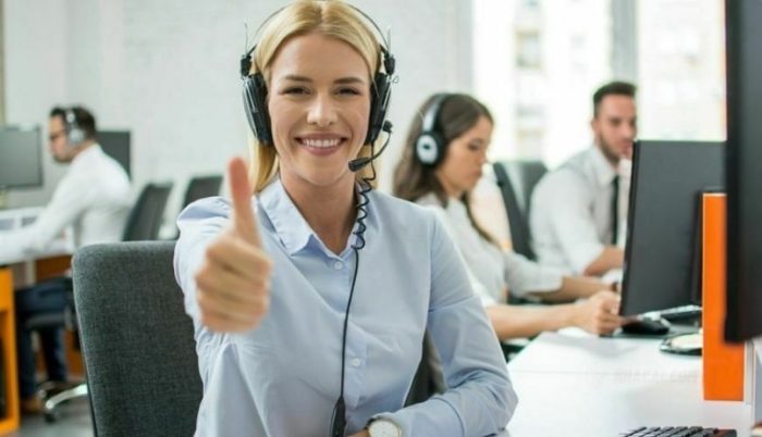 game bắn cá đổi thưởng uy tín