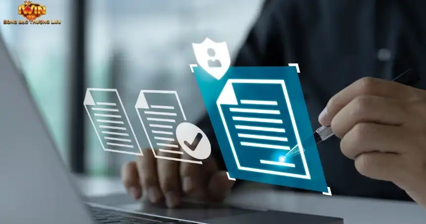 iWin Club – sòng bạc online uy tín hàng đầu hiện nay