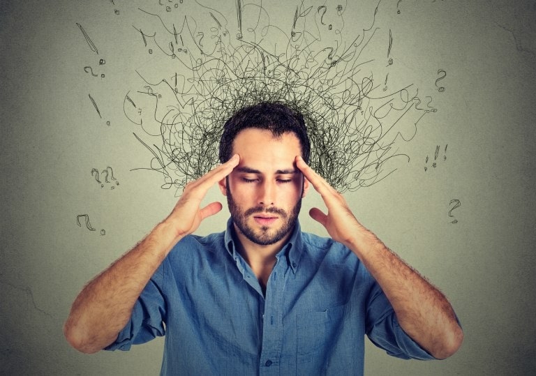 Nổ hũ tài xỉu là gì? Cách chơi nổ hũ tài xỉu luôn thắng 